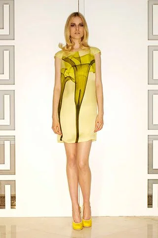 Look 10